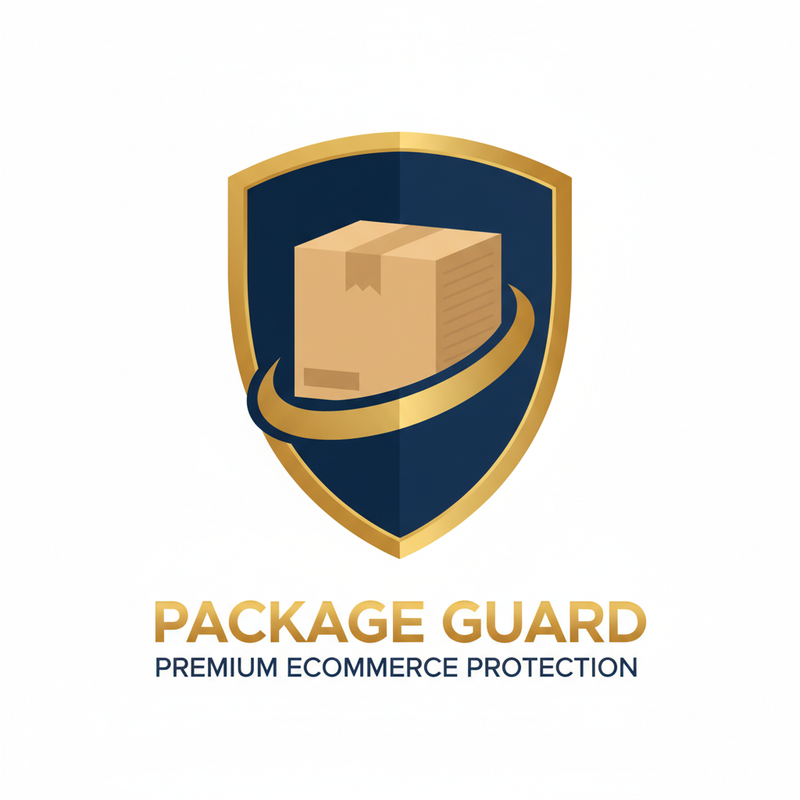 Package Protection